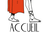 Accueil
